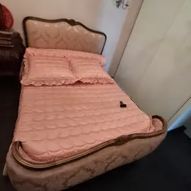 Lit