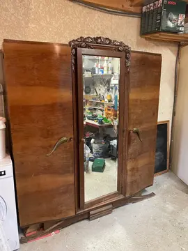 armoire