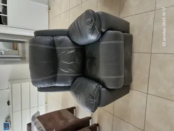 Fauteuil relax