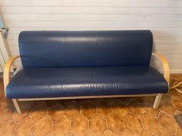 banquette