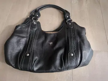 Sac à main Gil Holisters