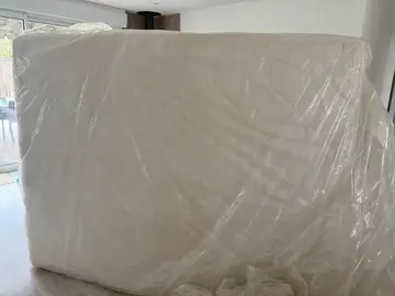 matelas mousse 160 &200