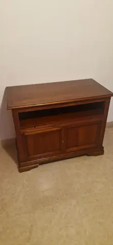 Meuble TV