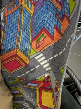 tapis