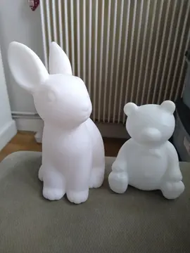 Lampes enfant