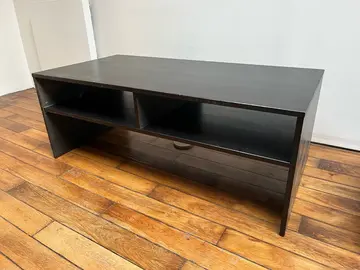 banc TV