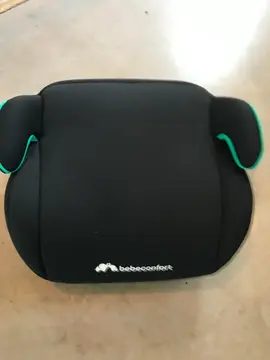Siège Auto Bebeconfort