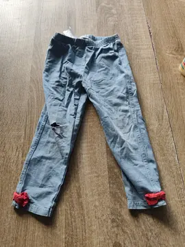 legging 23 Mois
