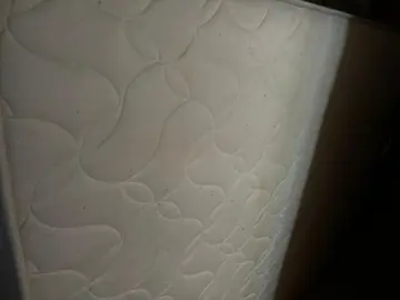 matelas et soumier