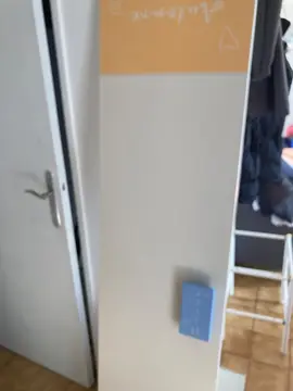 armoire