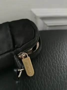 petite pochette