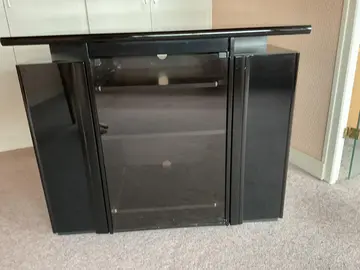 Meuble télé