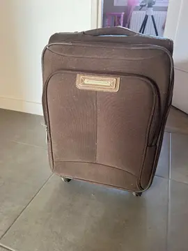 valise