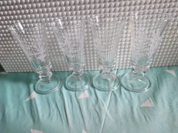 verres