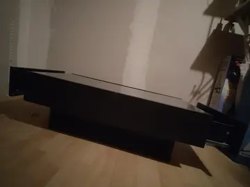Table basse