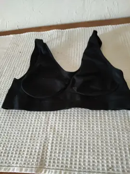 brassière femme t 40/42
