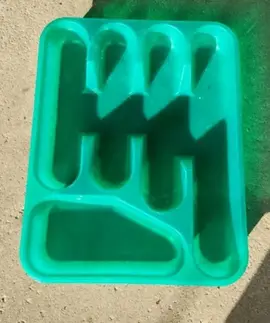 Rangement de couverts