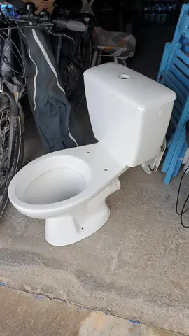 wc Jacob delafon