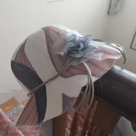Chapeau neuf