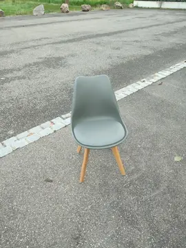 Don 5 chaises