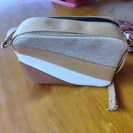 Petit sac à main