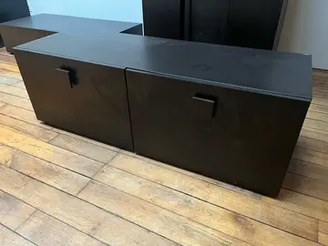 meuble rangement