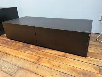 x5 meubles rangement