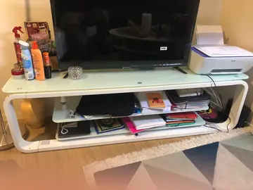 table tv