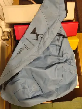 Sac
