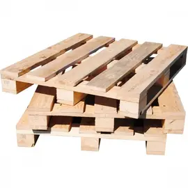 Donne palettes diverses suite chantier