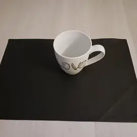 Mug "Love"