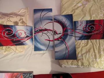 tableau