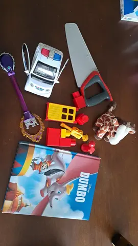 jeux enfant