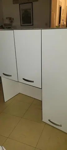 Meuble