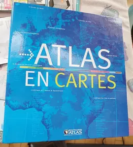 Atlas