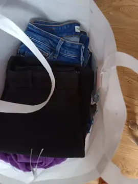vêtements femme 36