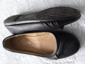 Chaussures femme pointure 36