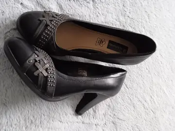 Chaussures femme pointure 36