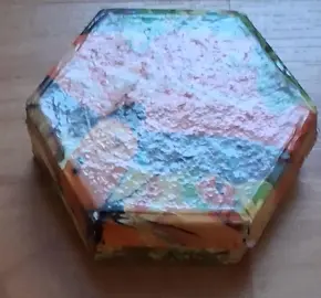 boîte