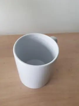 tasse