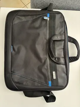 pochette /sac d’ordinateur