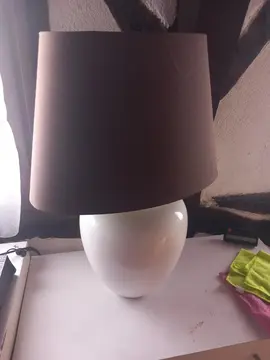 lampe