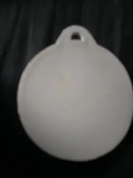déco Ange