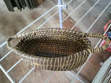 petite panière