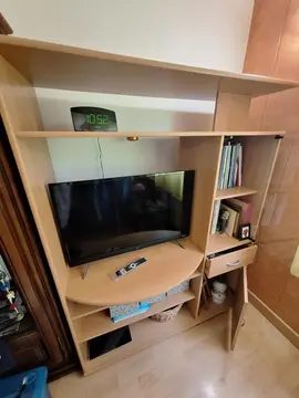 Meuble TV/HIFI/VIDEO