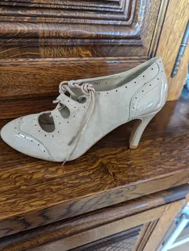 chaussures taille 37