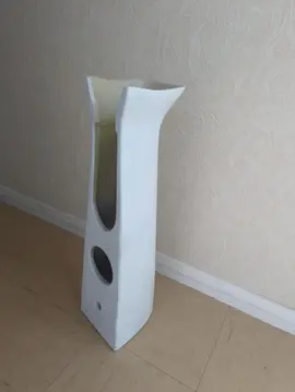 colonne lavabo ( 66,5cm)