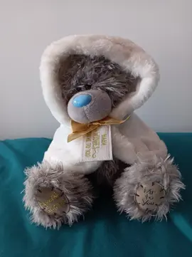 Peluches