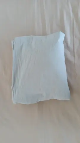 Draps-housse