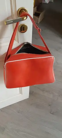 Sac